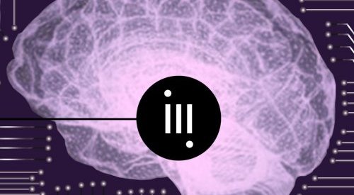 Samplicity veut accélérer le développement de l'e-sampling intelligent
