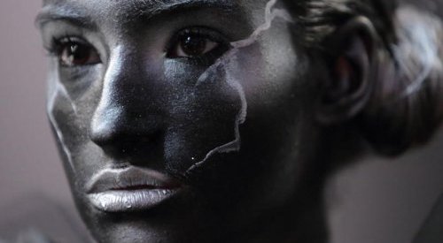 MakeUp in Paris: The countdown has started before the 2020 edition