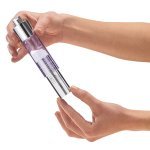 Gaia by Aptar Beauty + Home