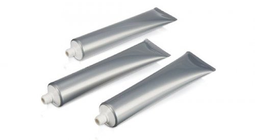 Huhtamaki and Milliken create mono-material HDPE tube for personal care