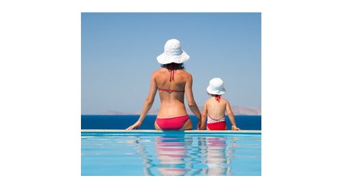 Symrise launches a new natural tanner derived from marine microalgae