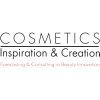 Cosmetics Inspiration & Creation
