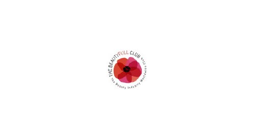 Le « Beautyfull Club » est né !