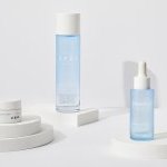 SGD Pharma expands cosmetics glass packaging offering