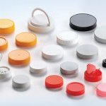 Loire Plastic Industrie has been offering for more than 50 years standard products and customized packaging dedicated to the food, personal care and leisure industries