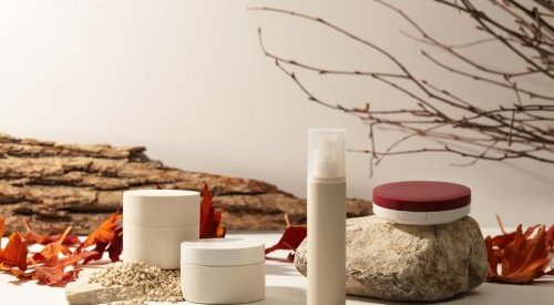 Unipack wants to become a leader in sustainable packaging