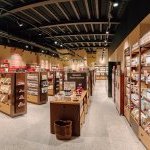 Aroma-Zone ouvre à Bruxelles sa première boutique physique hors de France (Photo : Maxime Prokaz)