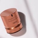 In the last five years, the turnover of Lumson has doubled to exceed 130 million