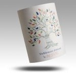Inessens fait impression en parfumerie et cosmétique