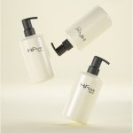 Aptar Beauty + Home adapte son offre packaging aux exigences du e-commerce
