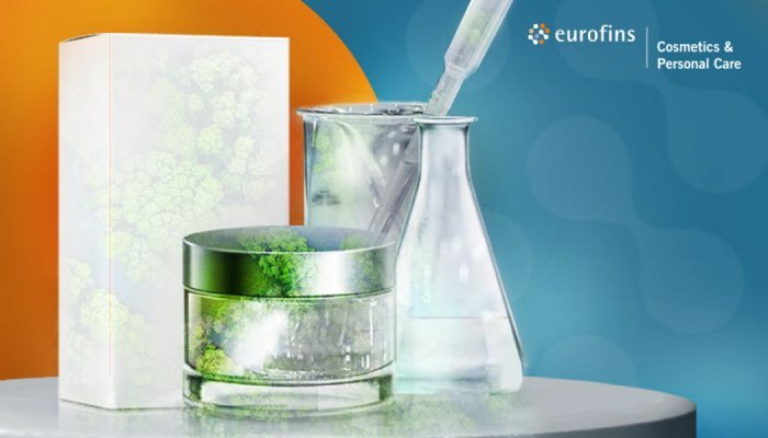 Regulatory and safety challenges of a sustainable packaging