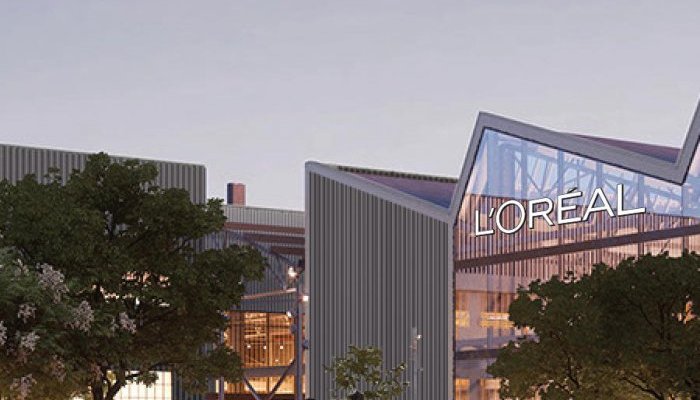 L'Oréal to take over California's skincare brand Youth to the People