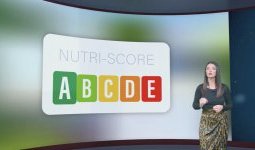Notation environnementale des produits cosmétiques. Épisode 1