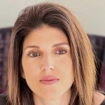 Fanny Adida, Lashilé