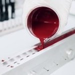 With two recent acquisitions — iColor Group in China, and Mia Cosmetic Factory in Italy — Gotha Cosmetics has expanded its global capabilities and will present its latest innovations to the North American market on September 14 and 15 in New York