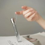 Meiyume a permis le lancement clé en main de la nouvelle gamme de parfums de Douyin - EMOTIF.