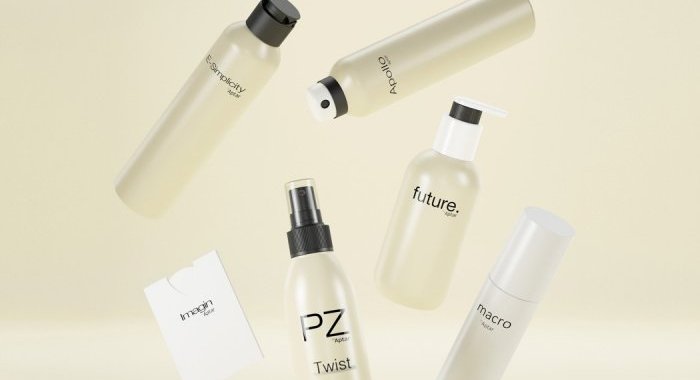 Aptar Beauty + Home adapte son offre packaging aux exigences du e-commerce