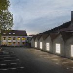 Au cours des quatre dernières années, Fedrigoni a réalisé pas moins de dix acquisitions afin de renforcer sa dans le domaine du packaging de luxe mais aussi des étiquettes haut de gamme.