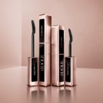 Le site Texen Mayet a accueilli la ligne « mascara 4.0 » SMART en 2018 (Photo : Courtesy of Texen)