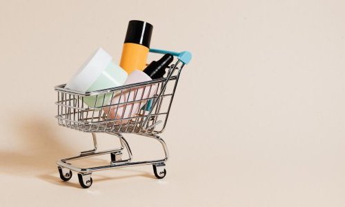 Donnés, recyclés ou réemployés : les invendus ne peuvent plus être détruits
