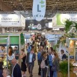 France : La cosmétique bio innove malgré un contexte de marché difficile