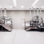 With two recent acquisitions — iColor Group in China, and Mia Cosmetic Factory in Italy — Gotha Cosmetics has expanded its global capabilities and will present its latest innovations to the North American market on September 14 and 15 in New York