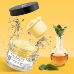Teaology choisit le pot rechargeable Re Place de Lumson