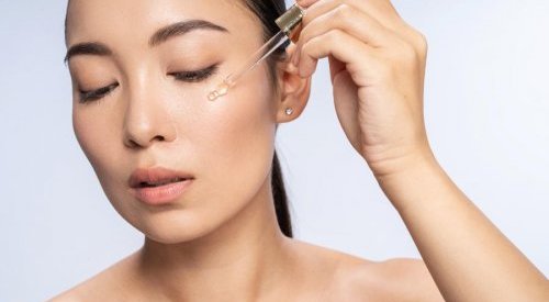 The Ordinary is the world's most sought-after skincare brand
