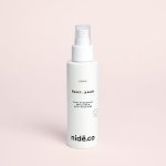 Nidéco - Hairy yeah