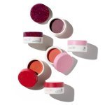Eclo, a new clean and regenerative makeup brand