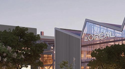 L'Oréal to take over California's skincare brand Youth to the People