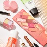 The Cosnova Beauty Group is in 80 countries and achieves 468 million euros in net sales