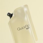 Aptar Beauty + Home adapte son offre packaging aux exigences du e-commerce