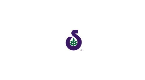 Sabinsa receives green excellence award
