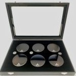 g. pivaudran - Édition Spéciale by Luxe Pack