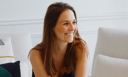 Le marché européen, nouveau défi du retailer français Oh My Cream !