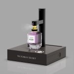 Dapy - Luxe Pack Monaco 2021
