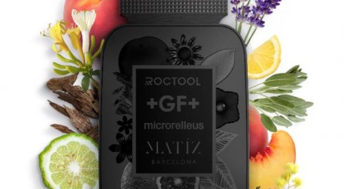 « Les consommateurs s'intéressent aux méthodes de fabrication », Roctool