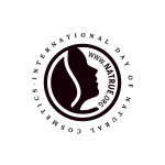 Natrue announces the Day of Natural Cosmetics