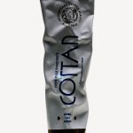Cottan Paris 1840 réinterprète les origines de la cosmétique