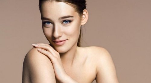 Lumipod, le nouvel actif naturel boosteur de bronzage de Seppic