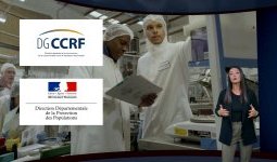 Inspections des autorités : comprendre et s'y préparer avec CosmedTV