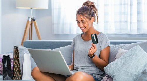 The Hut Group takes over online beauty retailer Cult Beauty for £275 million