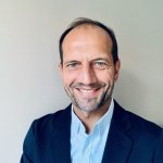 GPA has appointed Vincent Isselin as Global as Business Director France