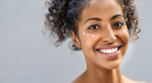 Wesource launches an “eye and silhouette contour” ingredient from quinoa