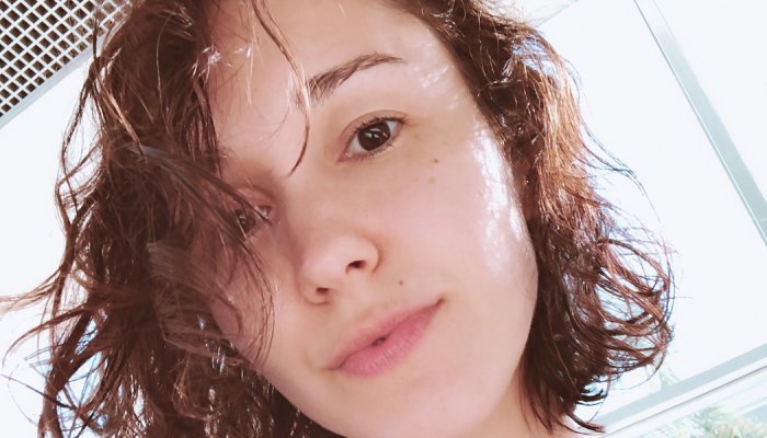 Réseaux sociaux : TikTok s'embrase pour la beauté naturelle
