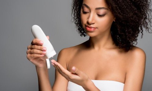 All cosmetic products can now apply for the EU Ecolabel