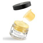 Teaology choisit le pot rechargeable Re Place de Lumson