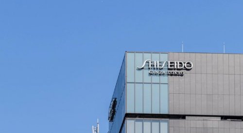 Shiseido sells several prestige makeup brands to refocus on high-end skincare