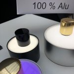 g. pivaudran - Édition Spéciale by Luxe Pack